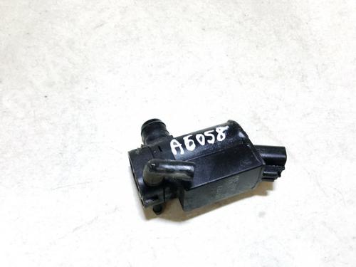 washer-pump-toyota-corolla-verso-_e12_-2001-2002-2003-2004-2005-2006-2007-35642435 main image