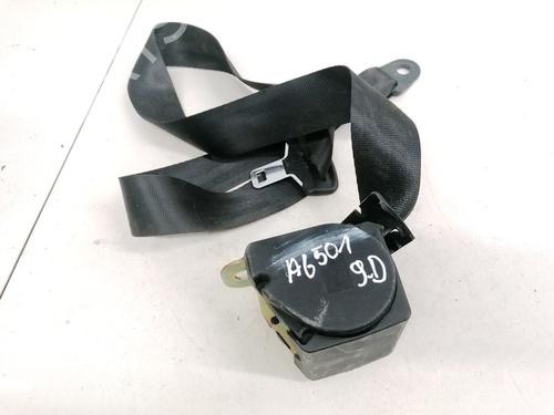 rear-right-seatbelt-citroen-c8-ea_-eb_-2002-35529839 main image