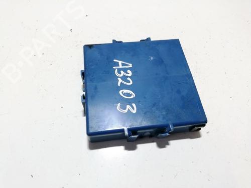 Used Lights ECU Lights ECU 35716459 35716459
