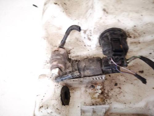 Washer pump VW PASSAT B6 (3C2) 2.0 TDI | BP35342709E24 - Image 3