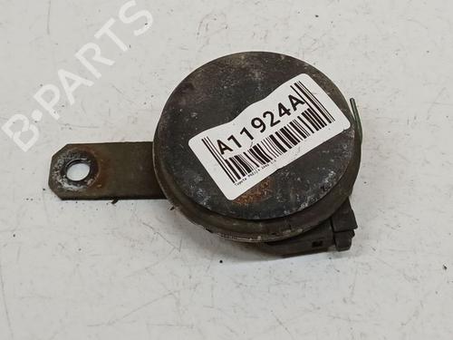 Used Horn Horn 39643857 39643857