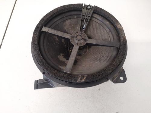Used Speaker Speaker VOLVO S80 I (184) 2.5 TDI (140 hp) 32897920 32897920