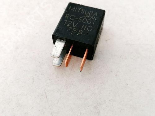 Electronic sensor SUBARU FORESTER (SF_) 2.0 AWD (SF5) | BP33068559M84 - Image 2