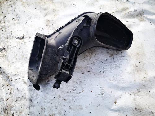 Used Pipe Pipe BMW 7 (E65, E66, E67) 740 d (258 hp) 35029808 35029808
