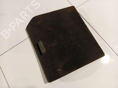 Boot lining AUDI A6 C5 (4B2, 4B4) 2.5 TDI | BP36251182I3 - Image 2