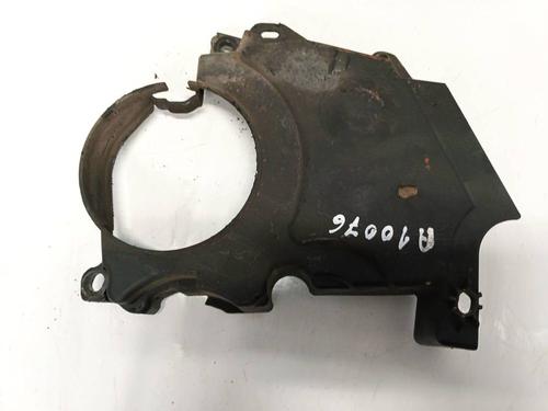 Used Timing cover Timing cover 34979944 34979944