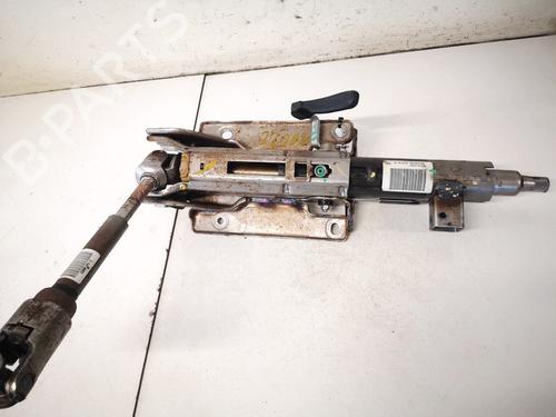 Used Steering column Steering column 35448028 35448028