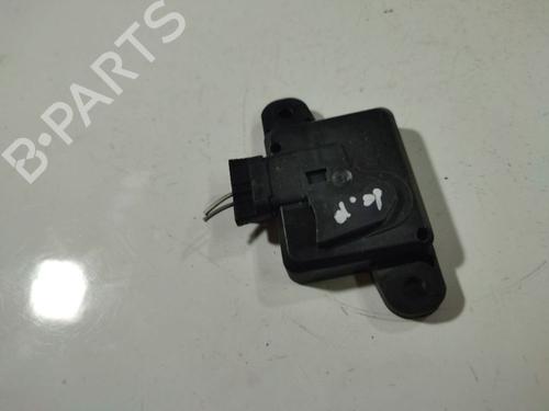 Electronic sensor OPEL ZAFIRA A MPV (T98) 2.2 DTI 16V (F75) | BP32972792M84 - Image 4