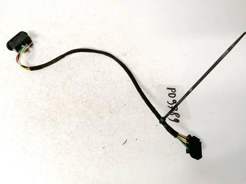 Used Switch Switch 35123338 35123338