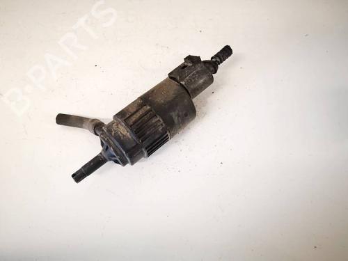 Used Washer pump Washer pump 35283878 35283878