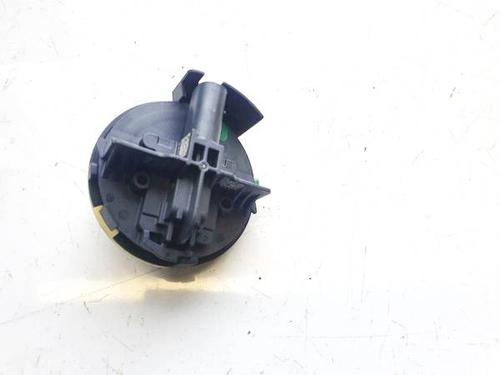 elektronisk-modul-cupra-born-k11-2021-32598086 main image