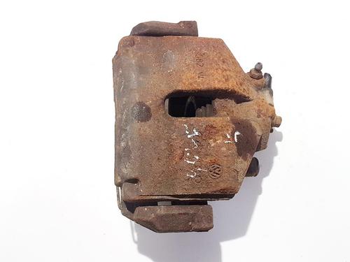 Used Right front brake caliper Right front brake caliper 35455769 35455769