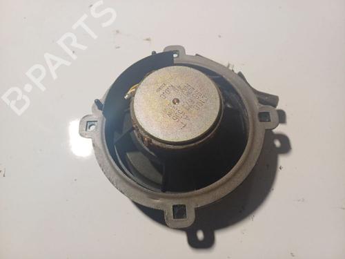 Speaker CHEVROLET CAPTIVA (C100, C140) 2.4 | BP32572120E2