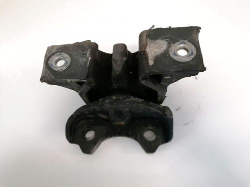 Engine mount OPEL MERIVA A MPV (X03) 1.7 DTI (E75) | BP32881258M89 - Image 2