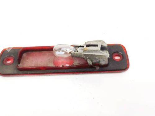 Third brake light FORD TRANSIT Van (FA_ _) 2.2 TDCi | BP35225181L11 - Image 2