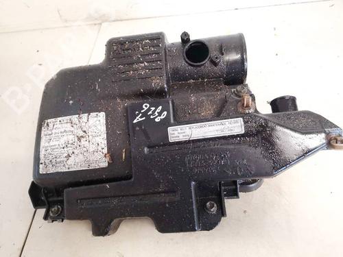 Used Air filter box Air filter box TOYOTA LAND CRUISER PRADO (_J12_) 3.0 D-4D (KDJ120, KDJ125) (163 hp) 35332579 35332579