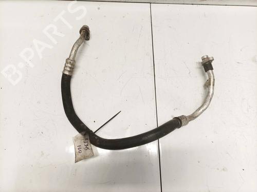 Used AC pipe AC pipe RENAULT LAGUNA III (BT0/1) 2.0 16V Turbo (170 hp) 32621035 32621035