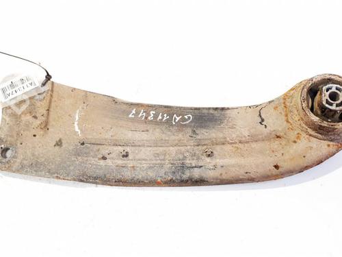 Used Right rear suspension arm Right rear suspension arm 37009979 37009979