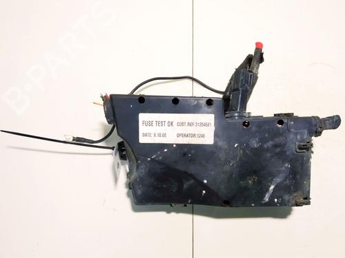 Used Fuse box Fuse box VOLVO V50 (545) 2.0 D (136 hp) 33108334 33108334