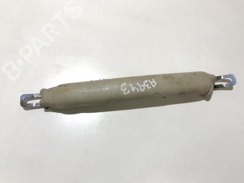 interior-roof-handle-lexus-is-i-_e1_-1999-2000-2001-2002-2003-2004-2005-35707081 main image