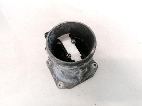 Used Mass air flow sensor Mass air flow sensor 35609653 35609653