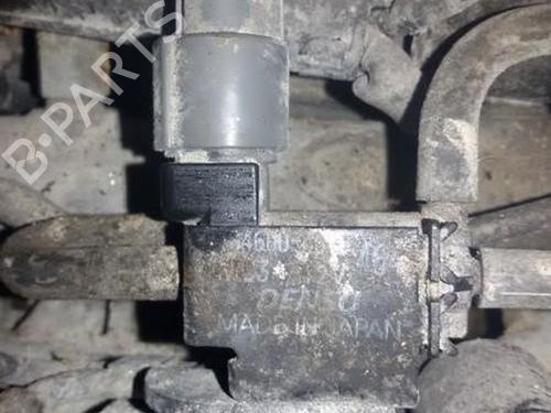 Used Electronic module Electronic module HONDA CR-V III (RE_) 2.2 i-CTDi 4WD (RE6) (140 hp) 35656220 35656220