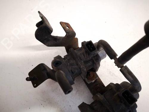 Electronic module OPEL SIGNUM Hatchback (Z03) 2.2 DTI (F48) | BP35119593M83 - Image 2