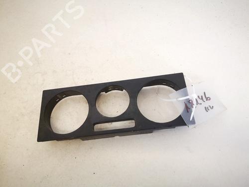 other-audi-a4-b5-8d2-1994-1995-1996-1997-1998-1999-2000-2001-35399508 main image