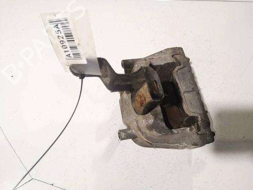 Used Engine mount Engine mount 38577216 38577216
