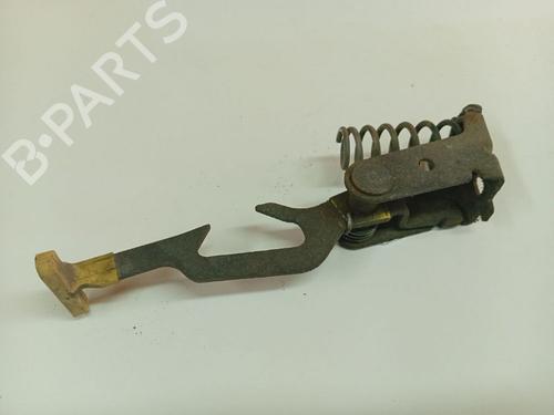 Electronic module JAGUAR X-TYPE I (X400) 2.0 D | BP34767161M83 - Image 2
