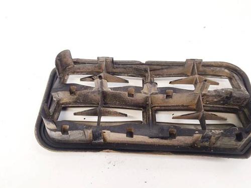 Air vent OPEL INSIGNIA A (G09) 2.0 CDTI (68) | BP32599645I21 - Image 3