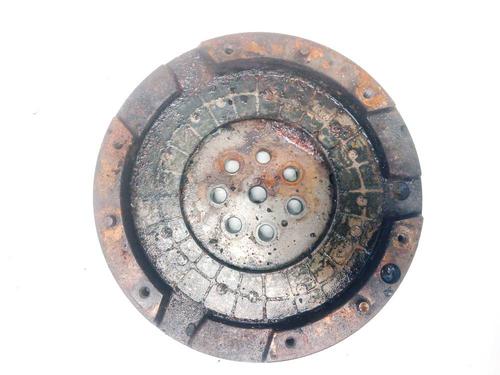 Used Flywheel Flywheel 35328737 35328737