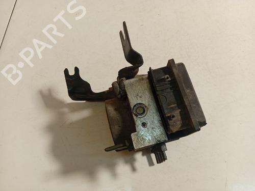 ABS pump NISSAN NOTE (E11, NE11) 1.5 dCi | BP40243629M43 - Image 2