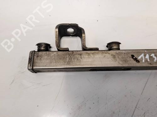 Injection rail FORD S-MAX (WA6) 2.0 Flexifuel | BP36546779M98 - Image 2