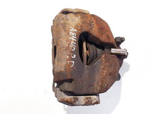 Used Right front brake caliper Right front brake caliper 35376425 35376425