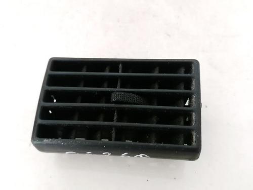 Luftventil Luftventil AUDI 80 B3 Saloon (893, 894, 8A2) 1.8 S (90 hp) 33072947 33072947