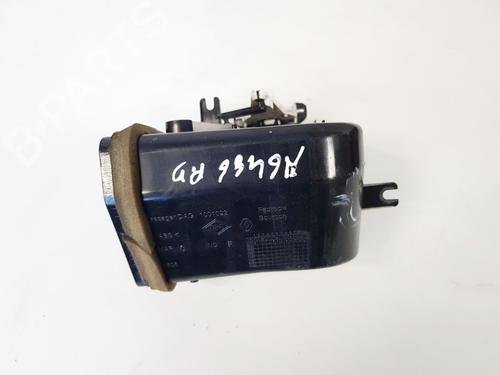Luftventil RENAULT LAGUNA III (BT0/1) 2.0 16V (BT05, BT0F, BT0W) | BP33091063I21 - Image 3