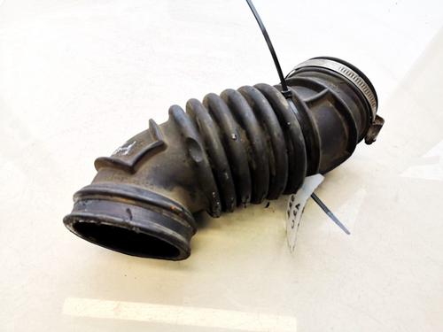 Used Pipe Pipe 35646080 35646080
