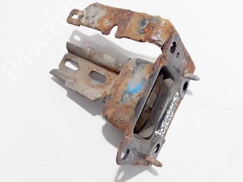 Used Engine mount Engine mount CITROËN C3 I (FC_, FN_) 1.1 i (60 hp) 33519210 33519210