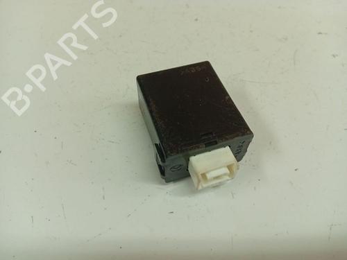 Used Electronic module Electronic module 37093132 37093132