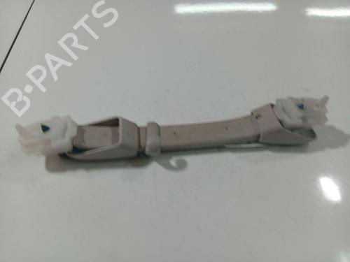 Interior roof handle PEUGEOT 807 (EB_) 2.2 HDi | BP36690508I35 - Image 2