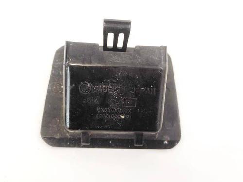 Ashtray SUBARU LEGACY III (BE) 2.0 AWD (BE5) | BP35220272I30 - Image 3