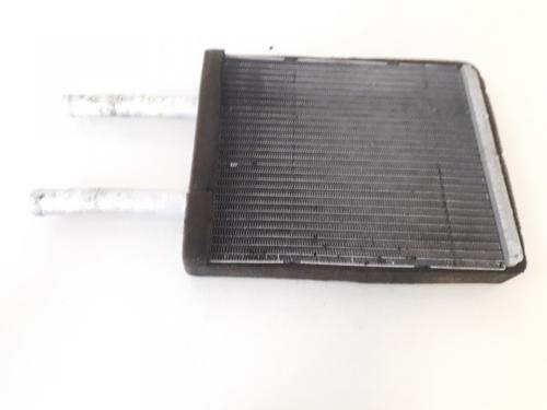Used Heater matrix Heater matrix SUZUKI WAGON R+ (MA) 1.3 4WD (RB413) (76 hp) 35873380 35873380