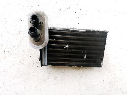 heater-matrix-audi-a3-8l1-1996-1997-1998-1999-2000-2001-2002-2003-2004-2005-2006-35604771 main image