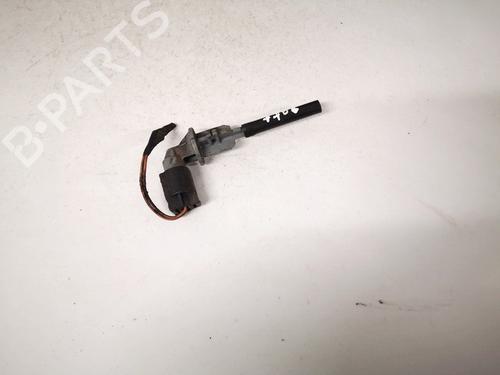 electronic-module-bmw-x5-e53-2000-2001-2002-2003-2004-2005-2006-35460503 main image