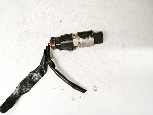 Used Electronic module Electronic module 35153504 35153504