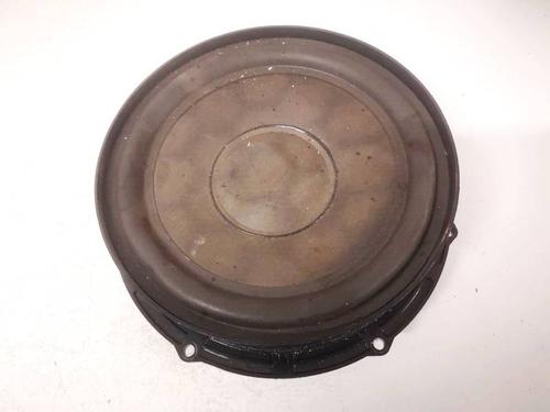 Used Speaker Speaker VOLVO V50 (545) 2.0 D (136 hp) 40286369 40286369