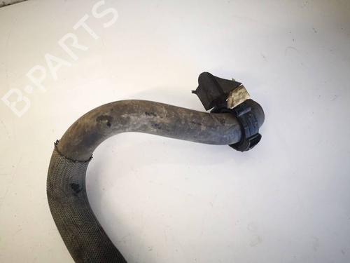 Pipe VOLVO V70 III (135) 2.5 T | BP33815122M125 - Image 3