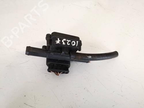 Electronic module KIA CEE'D Hatchback (ED) 1.4 | BP35048119M83 - Image 2