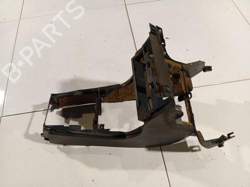 Used Middle console Middle console 38916758 38916758